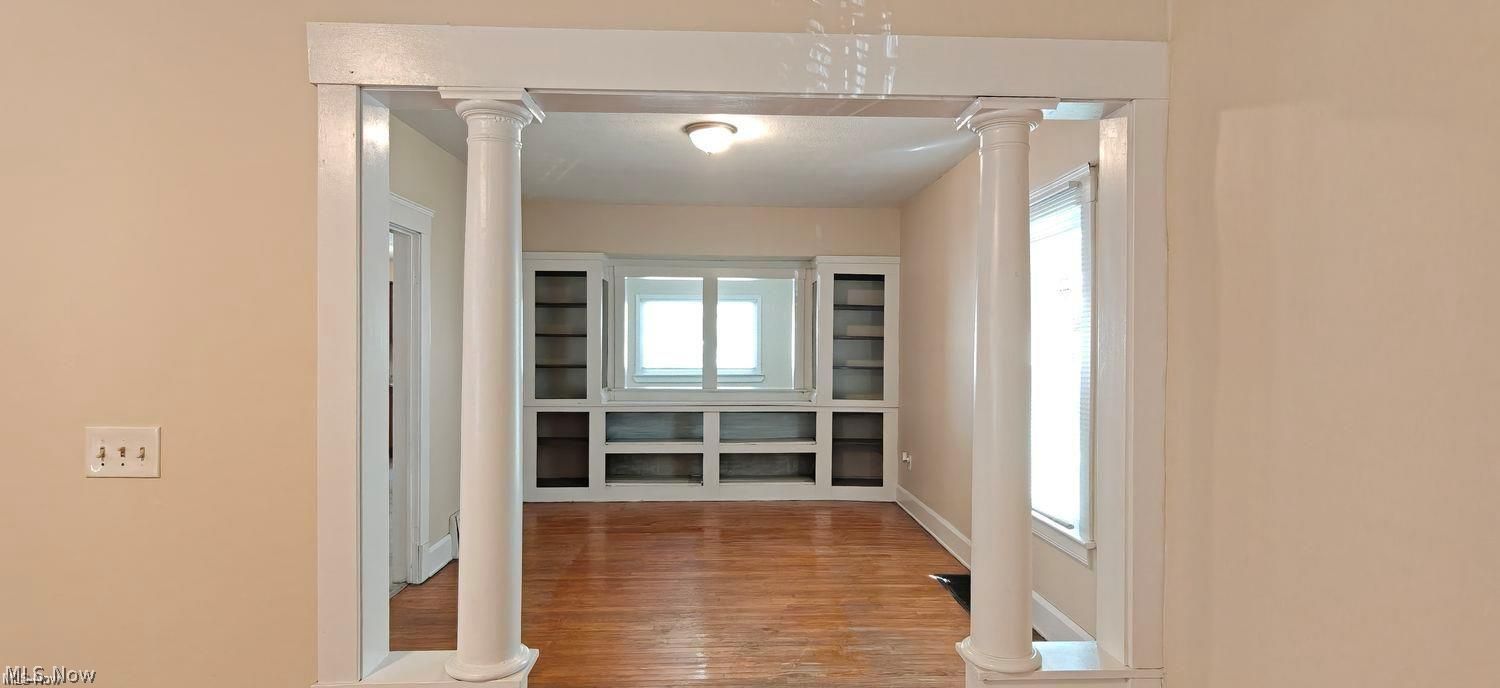 3871 W 21st Street Cleveland OH 44109