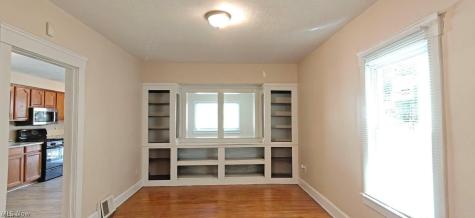 3871 W 21st Street Cleveland OH 44109