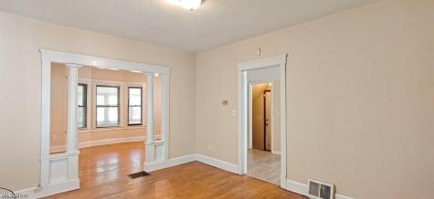 3871 W 21st Street Cleveland OH 44109