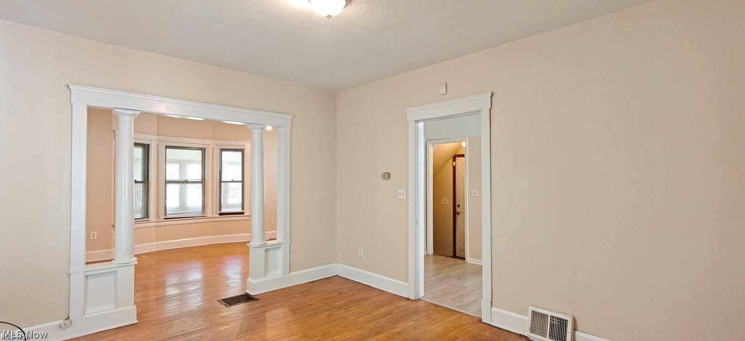 3871 W 21st Street Cleveland OH 44109