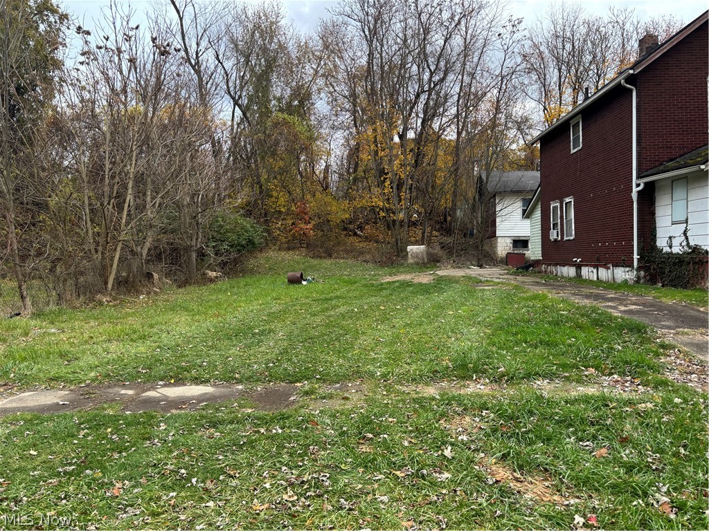 1125 N Garland Avenue Youngstown OH 44505