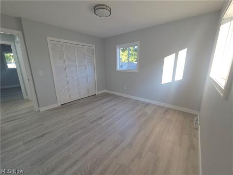 203 Paxton Road Eastlake OH 44095