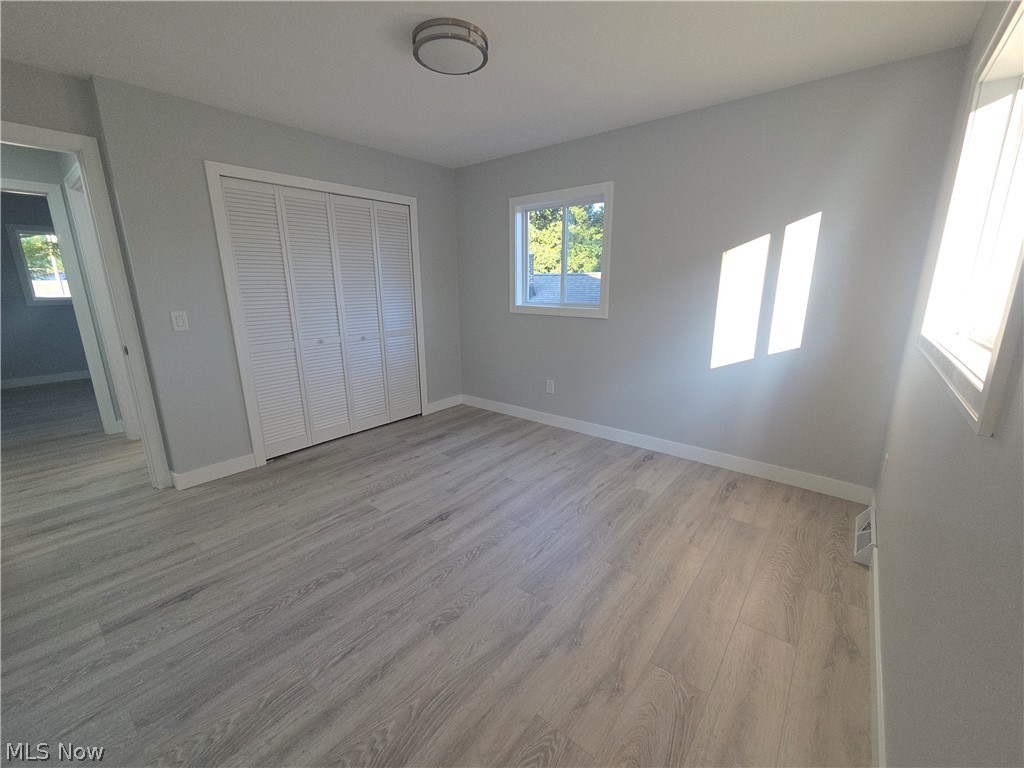 203 Paxton Road Eastlake OH 44095