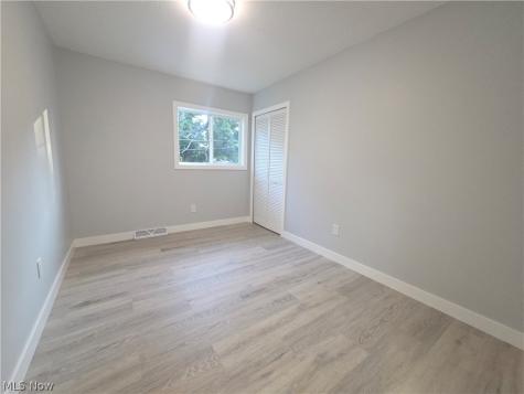 203 Paxton Road Eastlake OH 44095