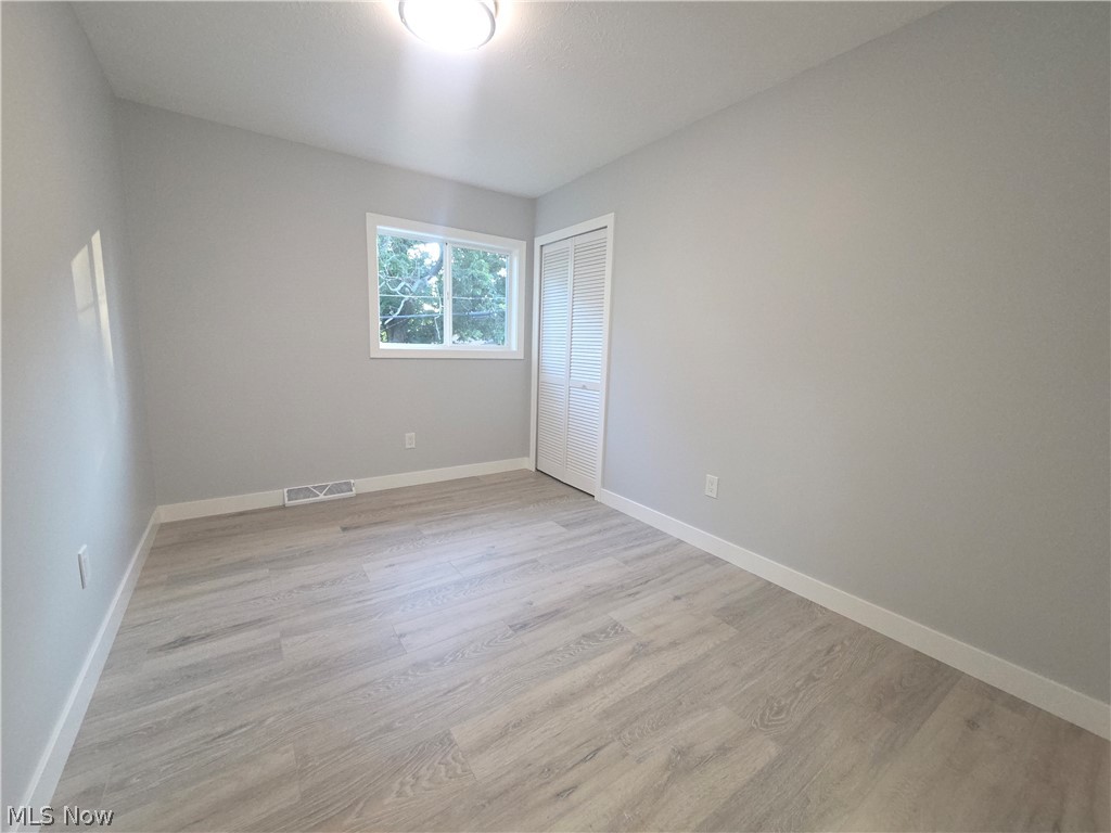 203 Paxton Road Eastlake OH 44095