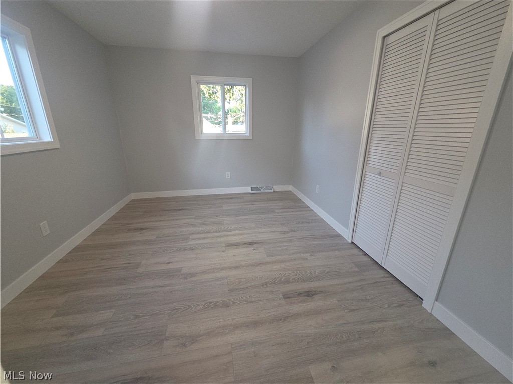 203 Paxton Road Eastlake OH 44095