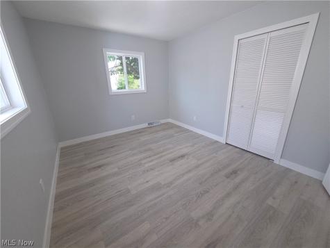203 Paxton Road Eastlake OH 44095