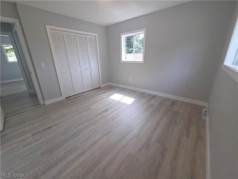 203 Paxton Road Eastlake OH 44095