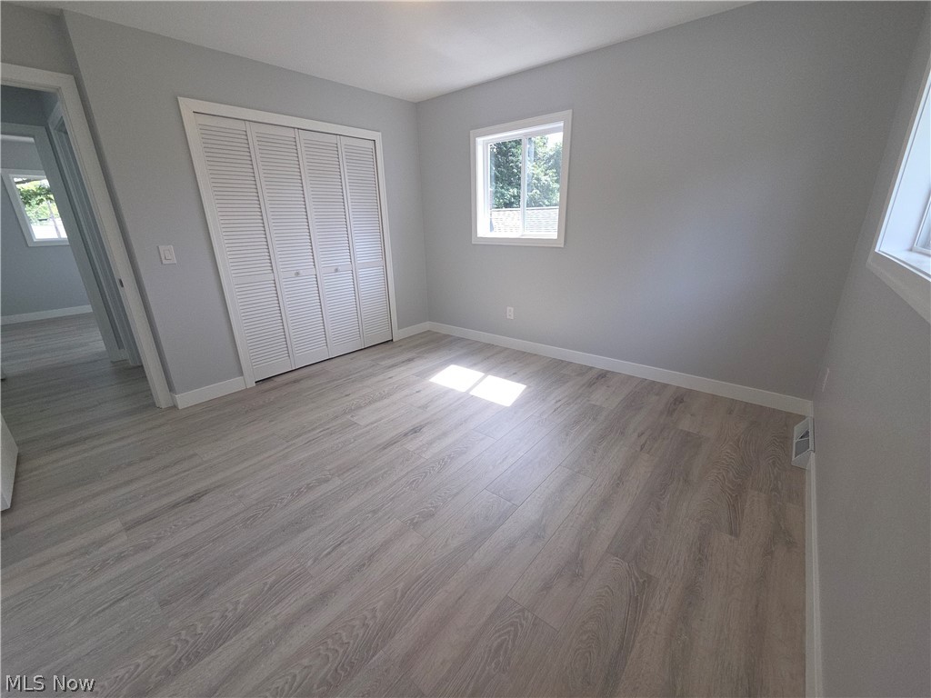 203 Paxton Road Eastlake OH 44095