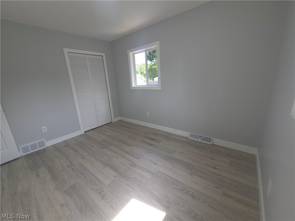 203 Paxton Road Eastlake OH 44095