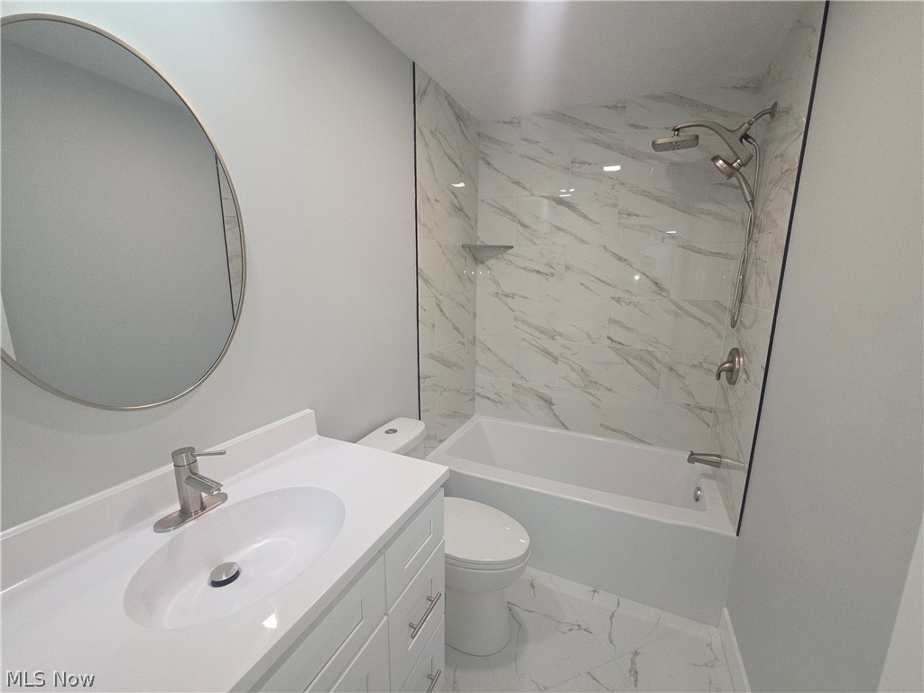 203 Paxton Road Eastlake OH 44095