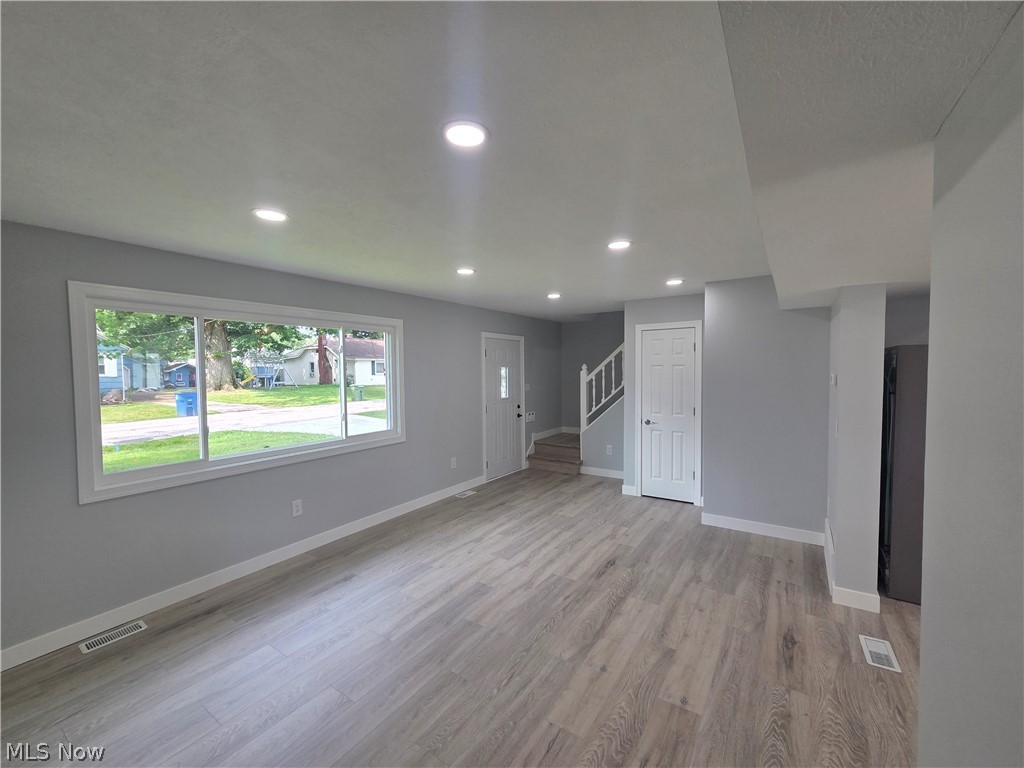 203 Paxton Road Eastlake OH 44095