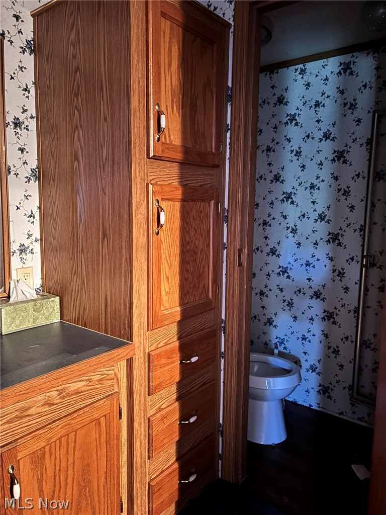 10635/10665 Old River Road Mcconnelsville OH 43756