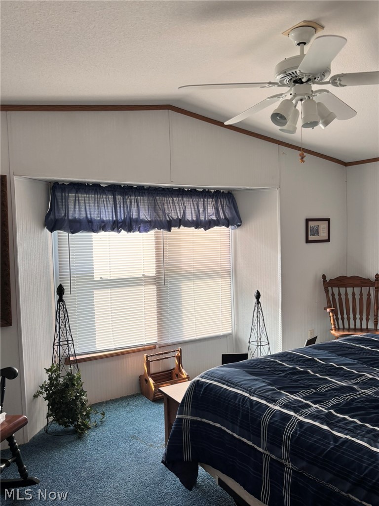10635/10665 Old River Road Mcconnelsville OH 43756
