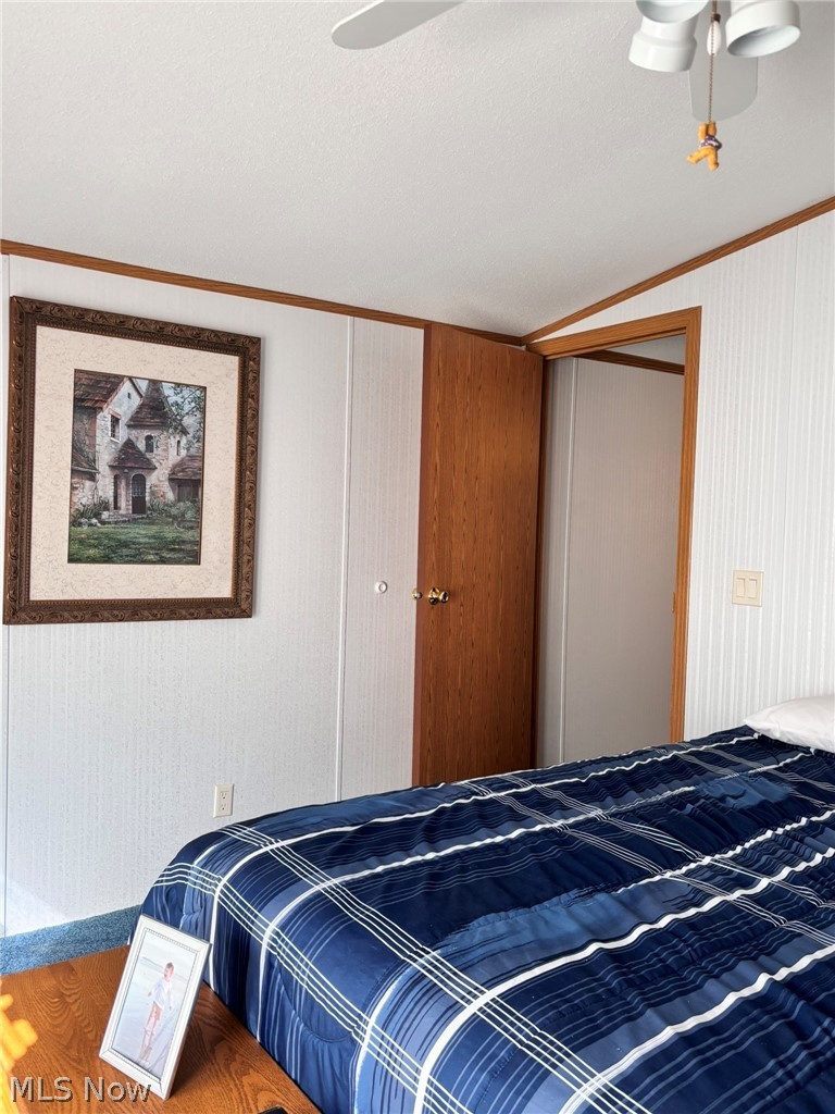 10635/10665 Old River Road Mcconnelsville OH 43756