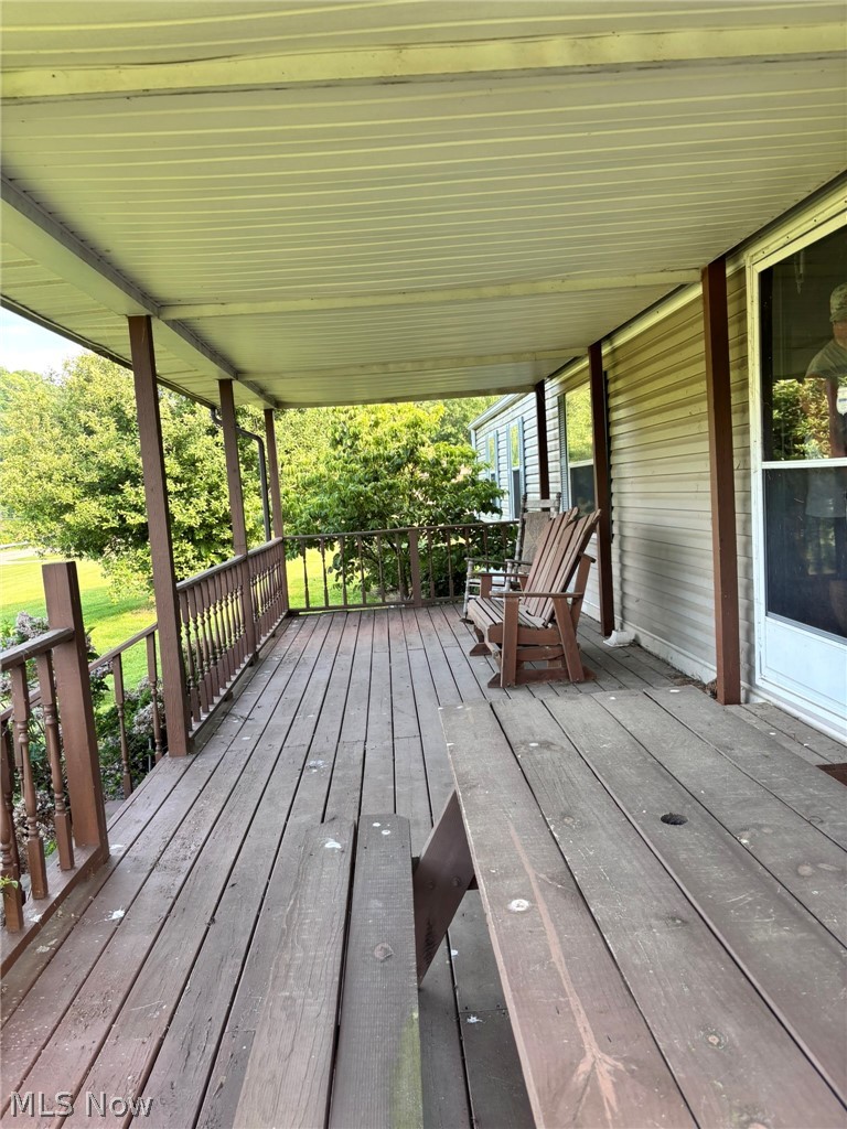 10635/10665 Old River Road Mcconnelsville OH 43756