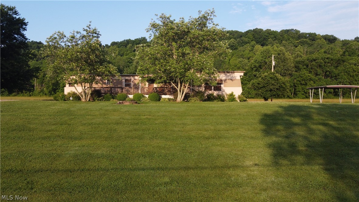10635/10665 Old River Road Mcconnelsville OH 43756