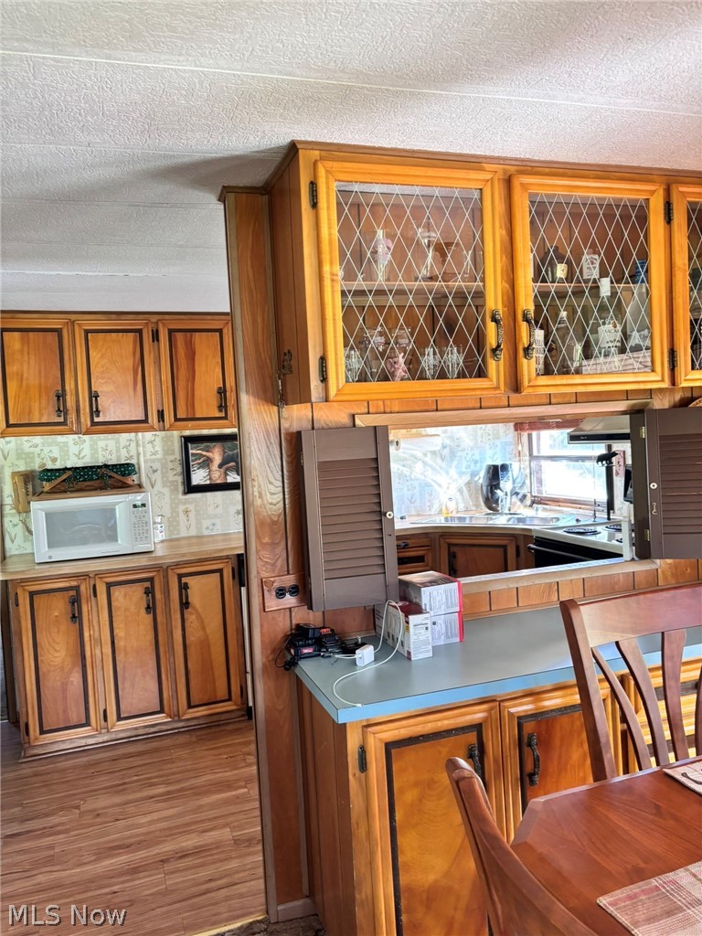 10635/10665 Old River Road Mcconnelsville OH 43756