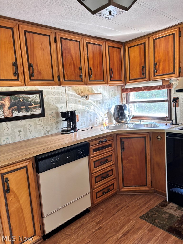 10635/10665 Old River Road Mcconnelsville OH 43756