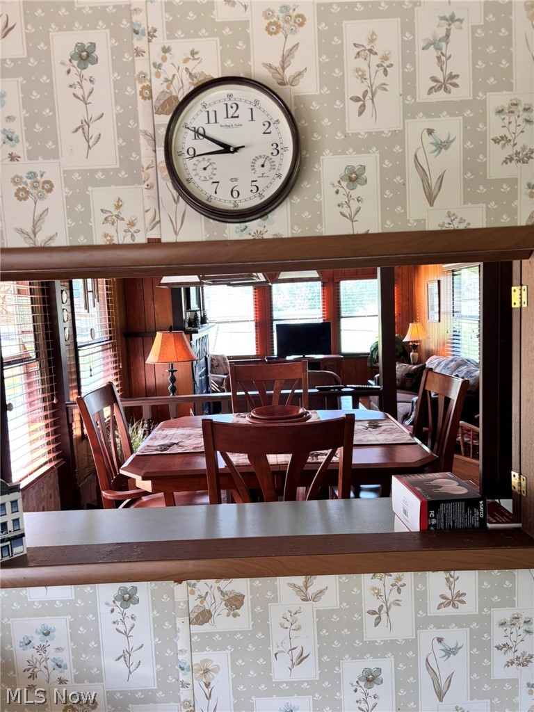10635/10665 Old River Road Mcconnelsville OH 43756