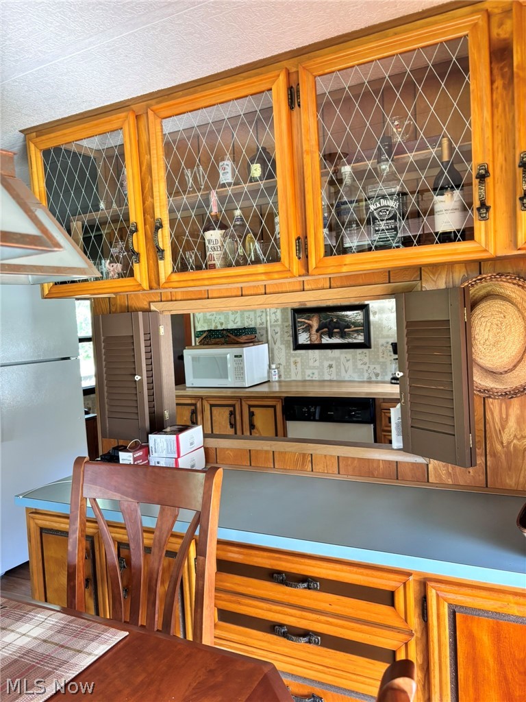 10635/10665 Old River Road Mcconnelsville OH 43756