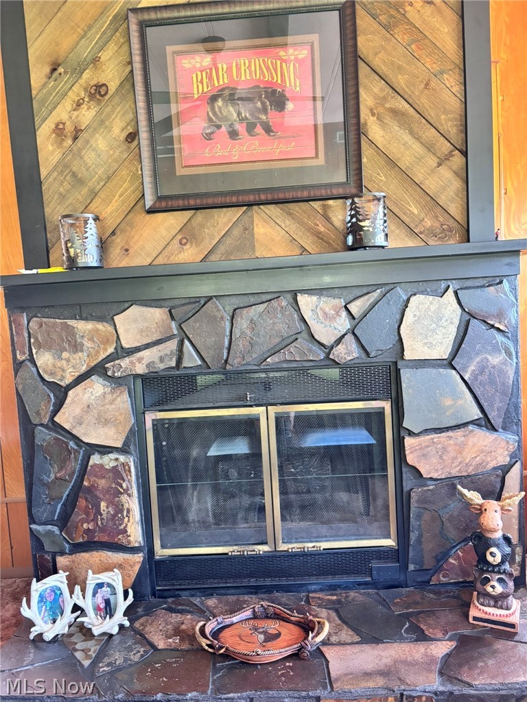 10635/10665 Old River Road Mcconnelsville OH 43756