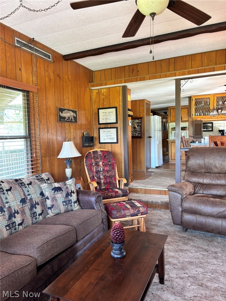 10635/10665 Old River Road Mcconnelsville OH 43756