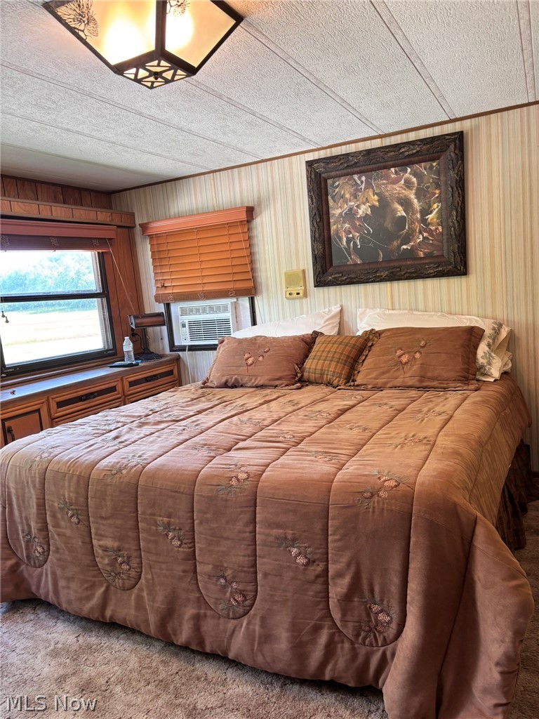10635/10665 Old River Road Mcconnelsville OH 43756