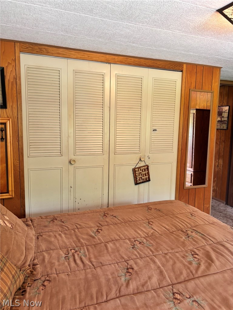 10635/10665 Old River Road Mcconnelsville OH 43756