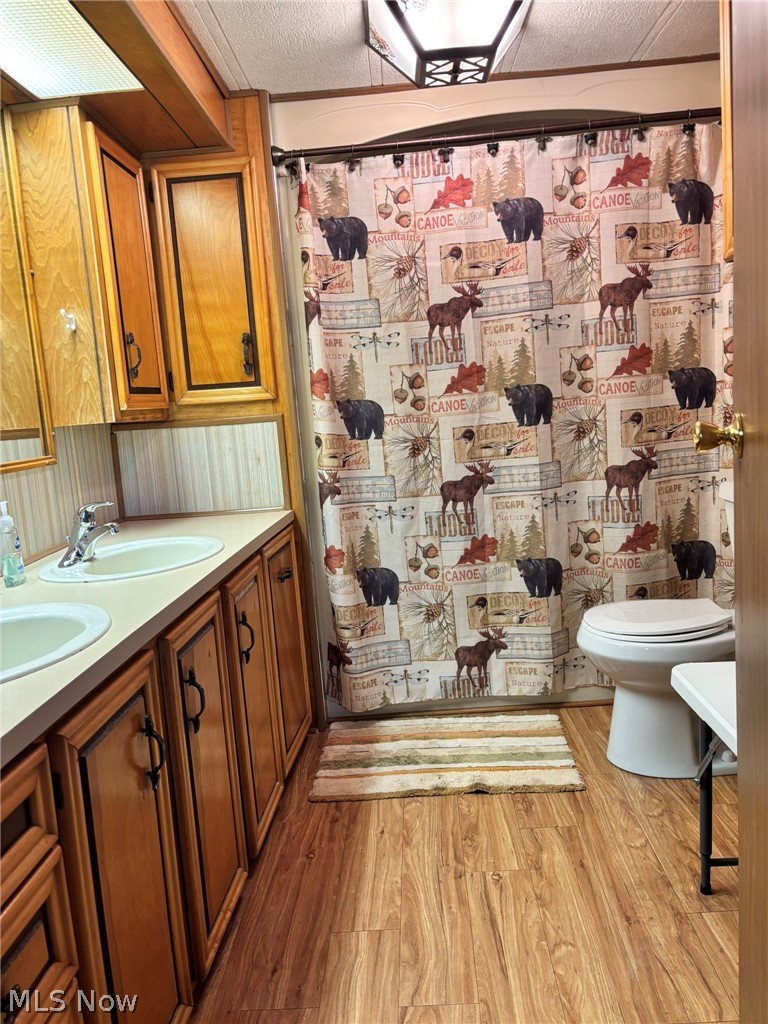 10635/10665 Old River Road Mcconnelsville OH 43756