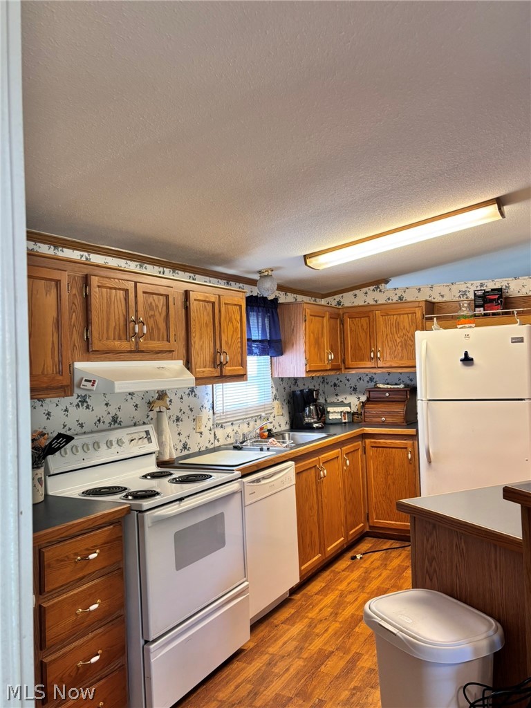 10635/10665 Old River Road Mcconnelsville OH 43756