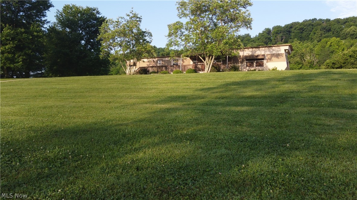 10635/10665 Old River Road Mcconnelsville OH 43756