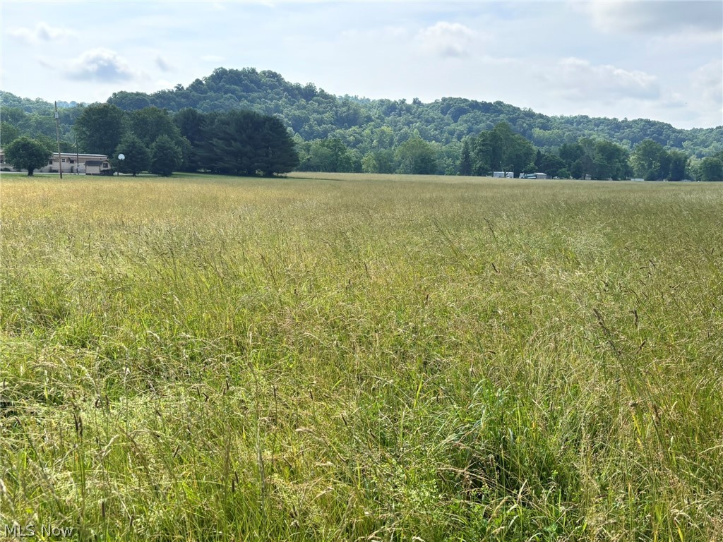 10635/10665 Old River Road Mcconnelsville OH 43756