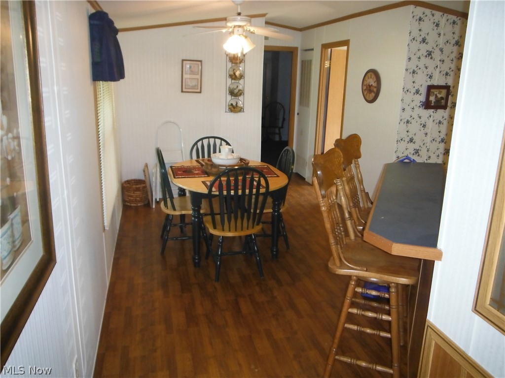 10635/10665 Old River Road Mcconnelsville OH 43756