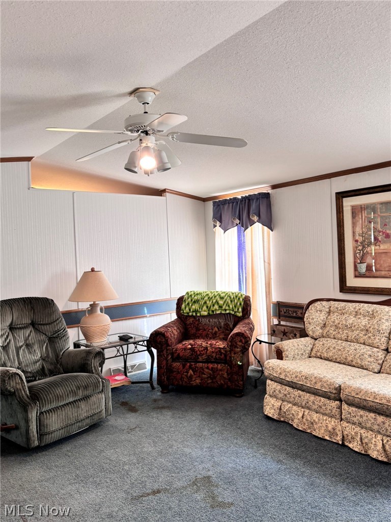 10635/10665 Old River Road Mcconnelsville OH 43756