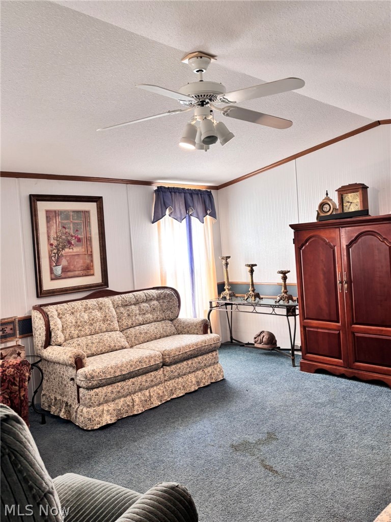 10635/10665 Old River Road Mcconnelsville OH 43756