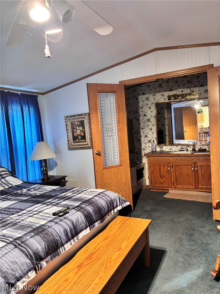 10635/10665 Old River Road Mcconnelsville OH 43756