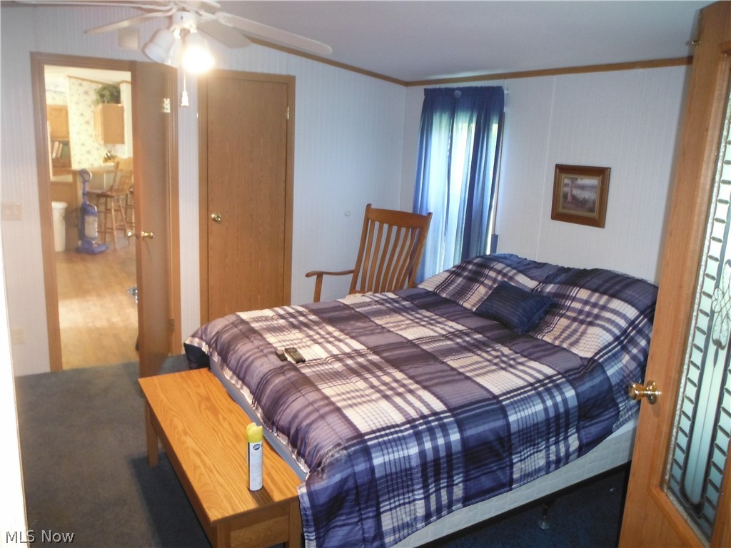 10635/10665 Old River Road Mcconnelsville OH 43756