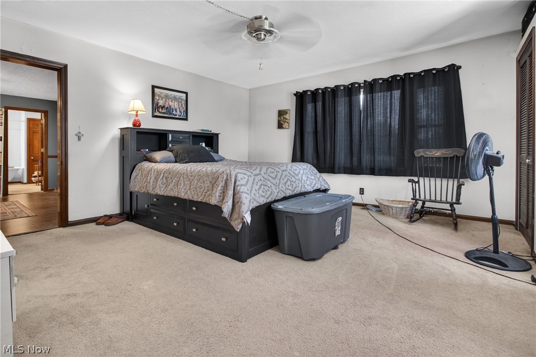 1031 Park Avenue Amherst OH 44001