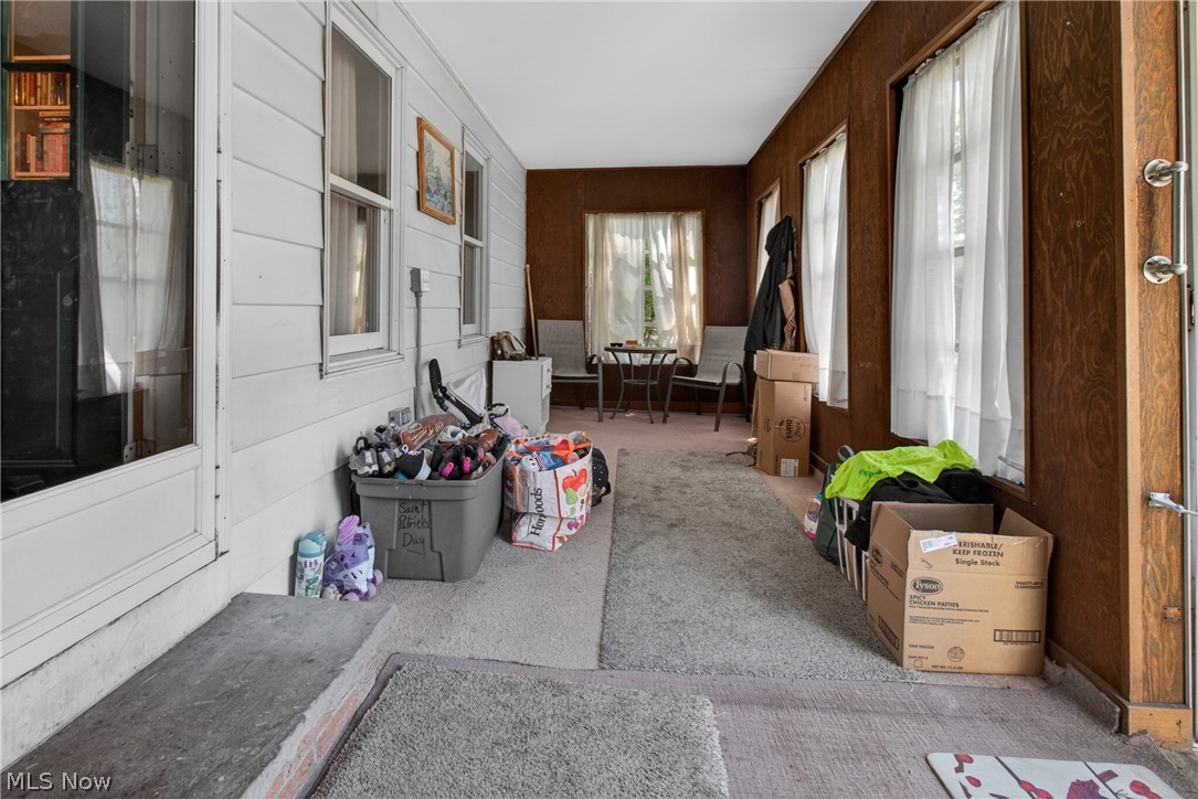 1031 Park Avenue Amherst OH 44001