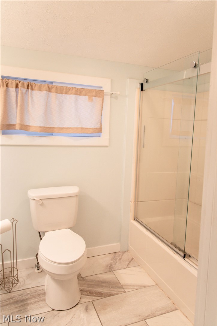 543 6th Street Fairport Harbor OH 44077