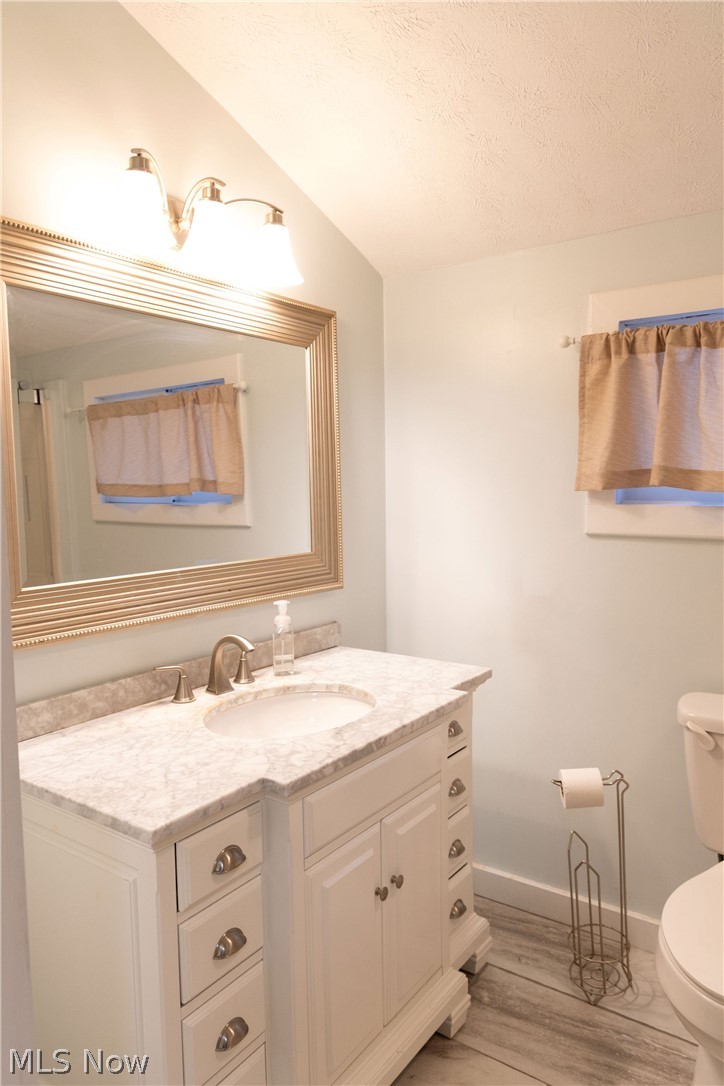 543 6th Street Fairport Harbor OH 44077