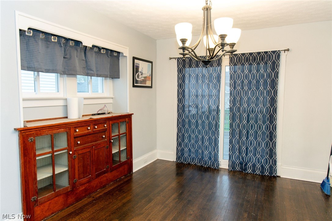 543 6th Street Fairport Harbor OH 44077
