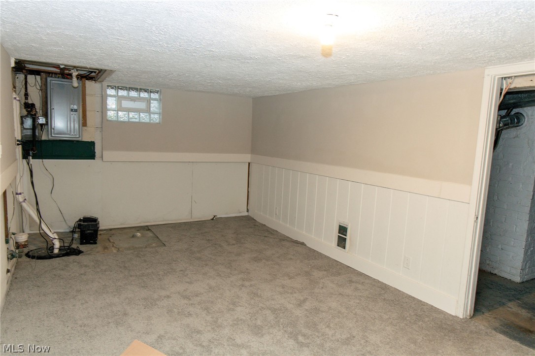 543 6th Street Fairport Harbor OH 44077