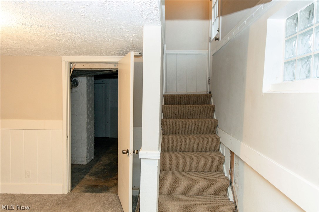 543 6th Street Fairport Harbor OH 44077