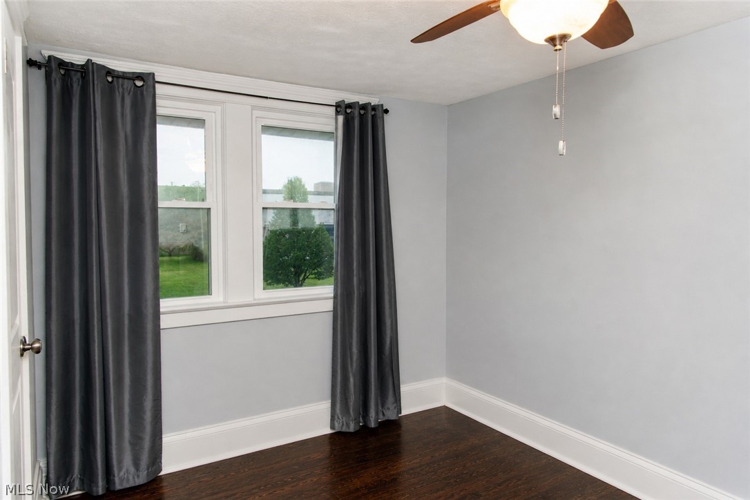 543 6th Street Fairport Harbor OH 44077