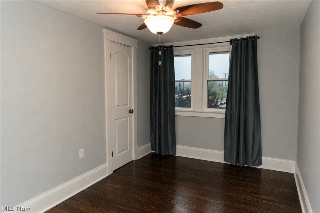 543 6th Street Fairport Harbor OH 44077
