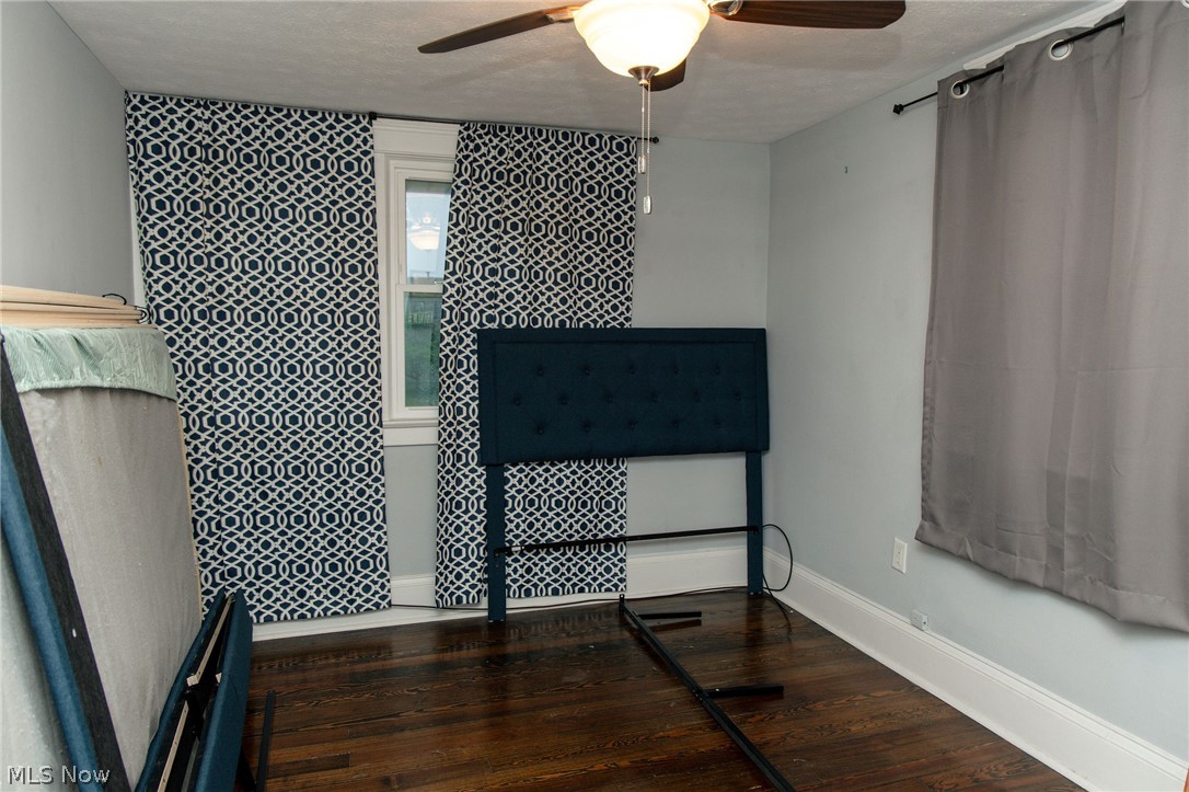 543 6th Street Fairport Harbor OH 44077