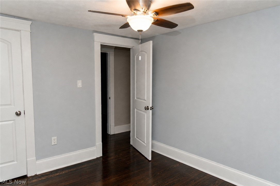 543 6th Street Fairport Harbor OH 44077