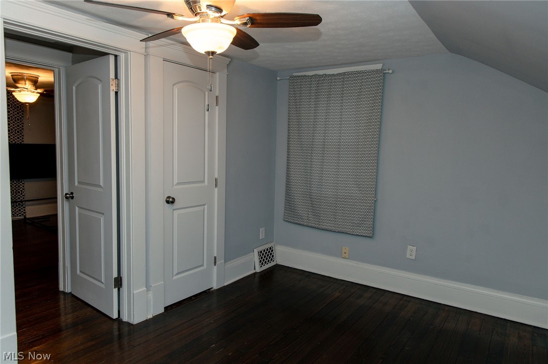 543 6th Street Fairport Harbor OH 44077